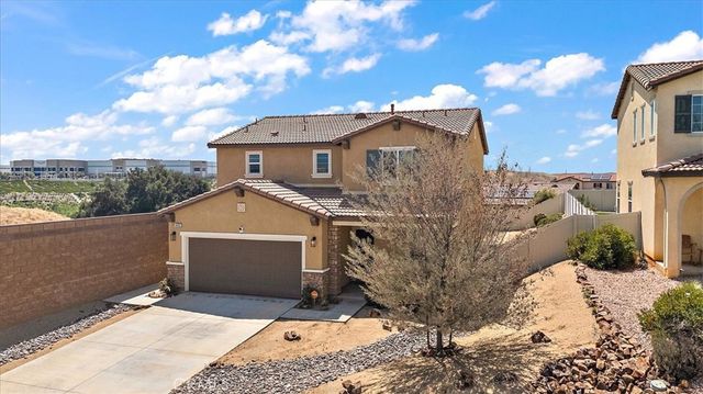 14253 Capezzana Cir, Beaumont, CA 92223