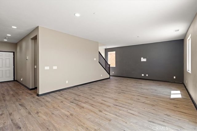 14253 Capezzana Cir, Beaumont, CA 92223