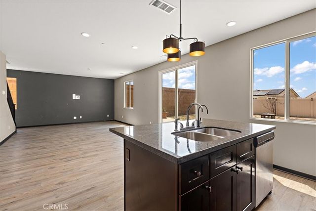 14253 Capezzana Cir, Beaumont, CA 92223