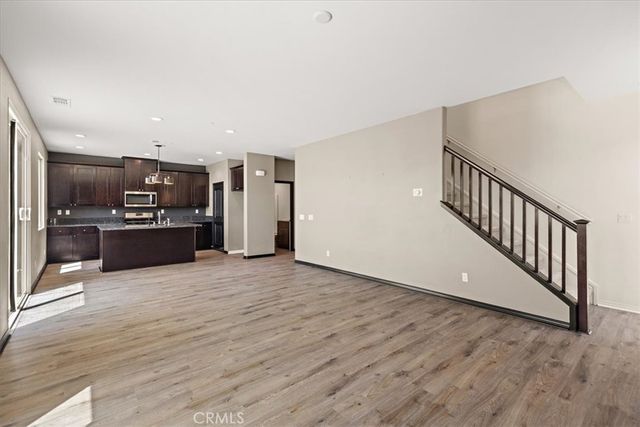 14253 Capezzana Cir, Beaumont, CA 92223