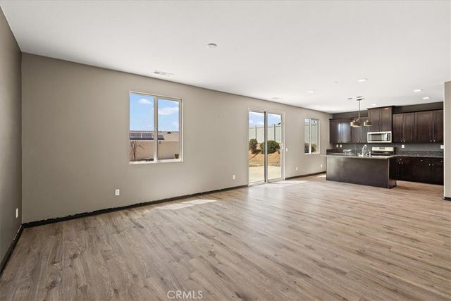 14253 Capezzana Cir, Beaumont, CA 92223