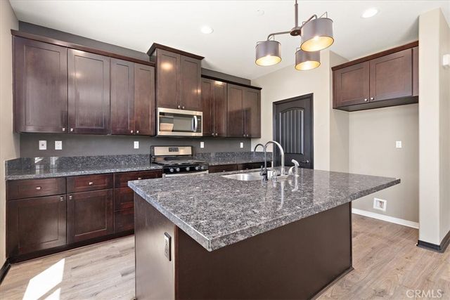14253 Capezzana Cir, Beaumont, CA 92223