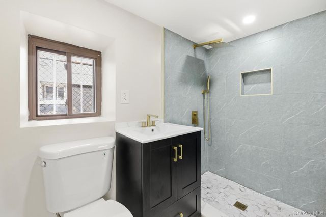 13451 173rd Street, Jamaica, NY 11434