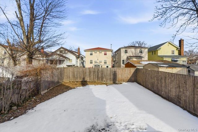 13451 173rd Street, Jamaica, NY 11434