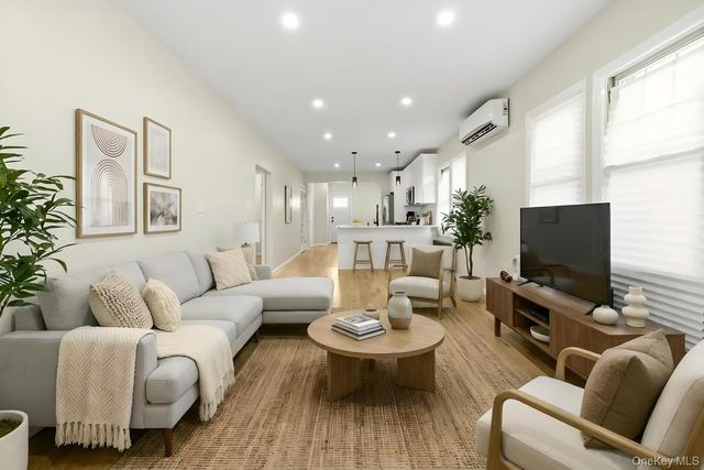 13451 173rd Street, Jamaica, NY 11434