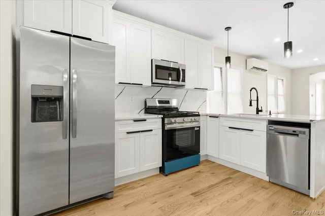 13451 173rd Street, Jamaica, NY 11434