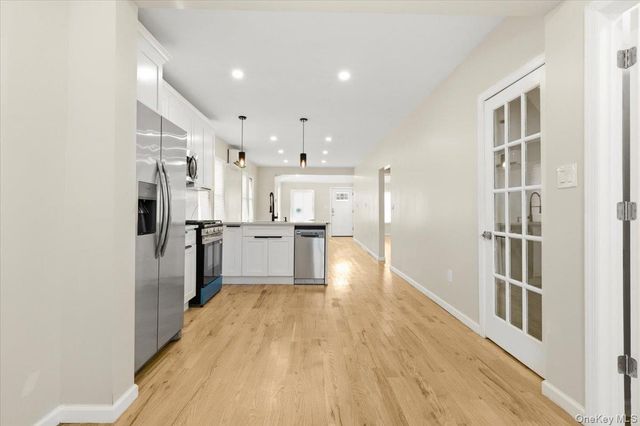 13451 173rd Street, Jamaica, NY 11434