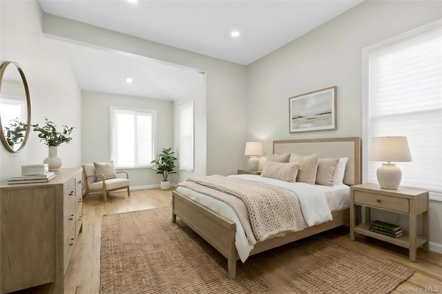 13451 173rd Street, Jamaica, NY 11434