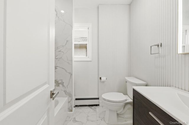 13451 173rd Street, Jamaica, NY 11434