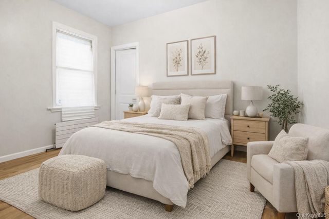 13451 173rd Street, Jamaica, NY 11434