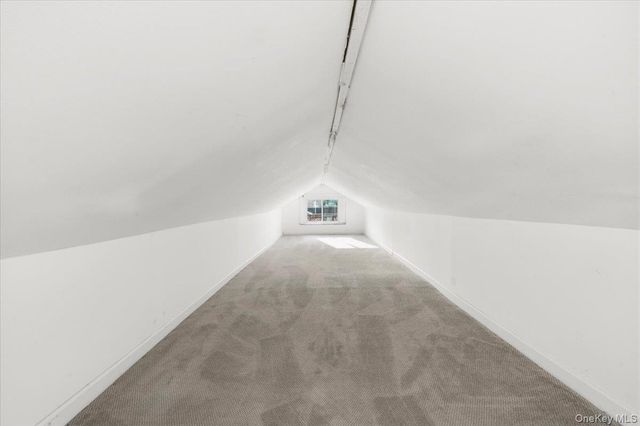 13451 173rd Street, Jamaica, NY 11434