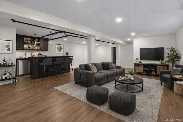 13451 173rd Street, Jamaica, NY 11434