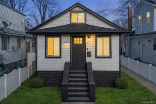 13451 173rd Street, Jamaica, NY 11434