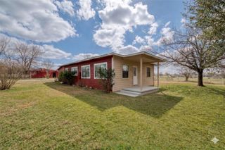 430 N Fm 487, Rockdale, TX 76567