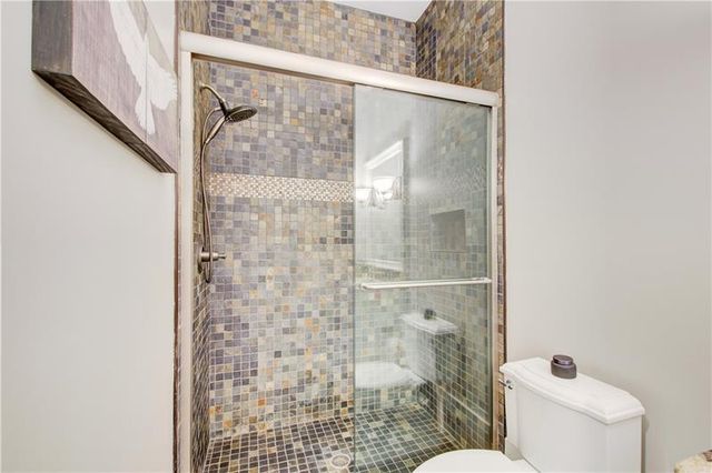 1501 Brawley Circle NE, Atlanta, GA 30319