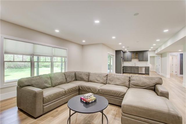 1501 Brawley Circle NE, Atlanta, GA 30319