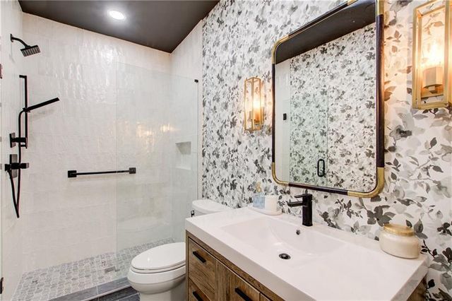 1501 Brawley Circle NE, Atlanta, GA 30319