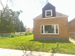3843 W 56th Street, Chicago, IL 60629