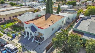 2718 Malabar, Los Angeles, CA 90033