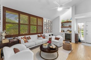 8104 Oakton Court 4c, Lake Clarke Shores, FL 33406