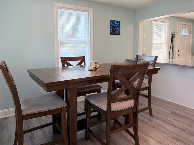 79 Lorchris St, Leominster, MA 01453