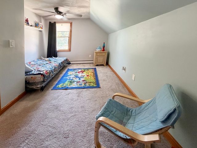 79 Lorchris St, Leominster, MA 01453