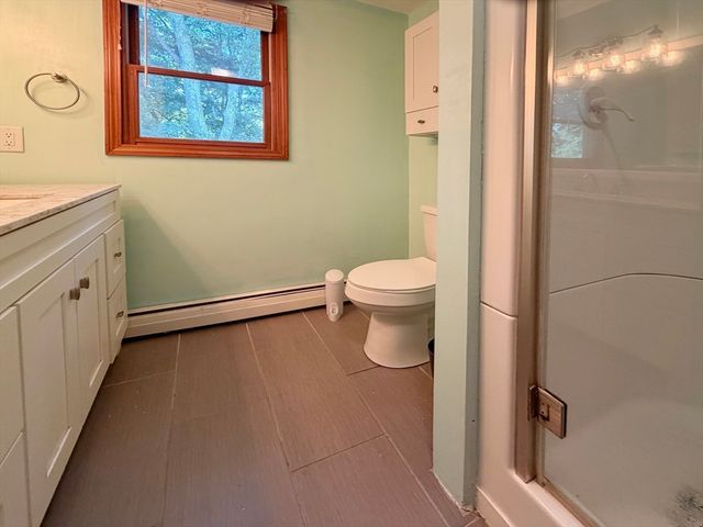 79 Lorchris St, Leominster, MA 01453