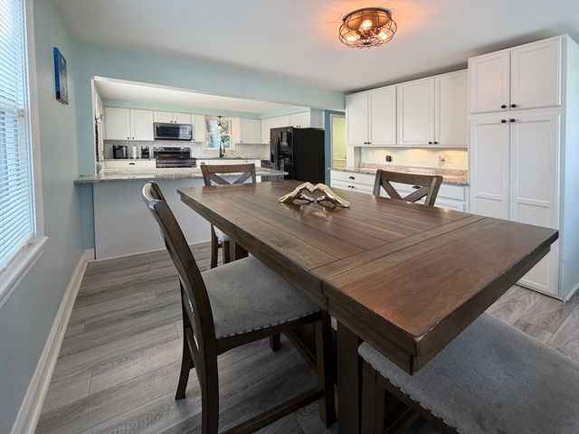 79 Lorchris St, Leominster, MA 01453