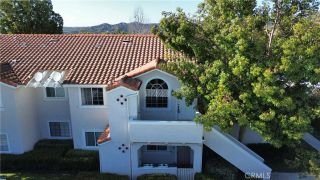 17 Pica Flor 64, Rancho Santa Margarita, CA 92688