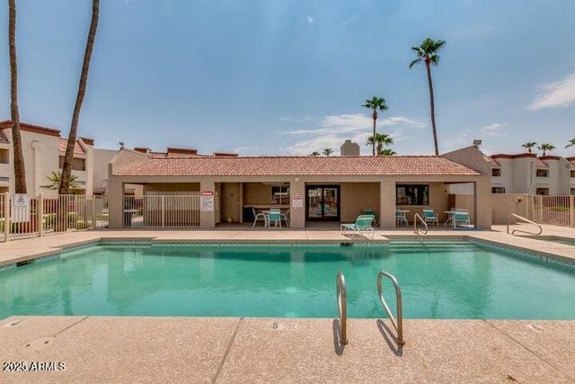 12123 W BELL Road 339, Surprise, AZ 85378