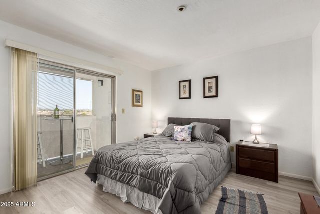 12123 W BELL Road 339, Surprise, AZ 85378