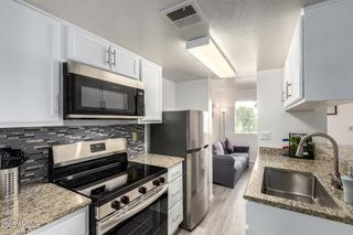 12123 W BELL Road 339, Surprise, AZ 85378