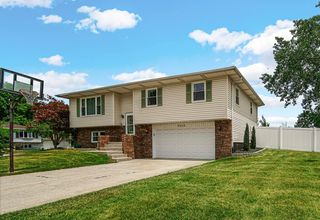 3019 Woodbine Street, Portage, IN 46368