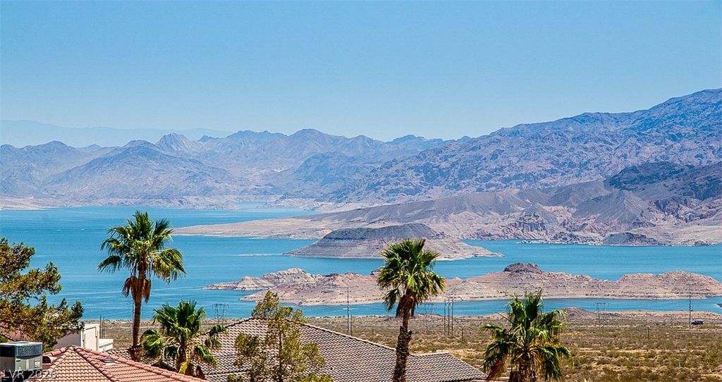 975 Keys Drive, Boulder City, NV 89005 — photo 2