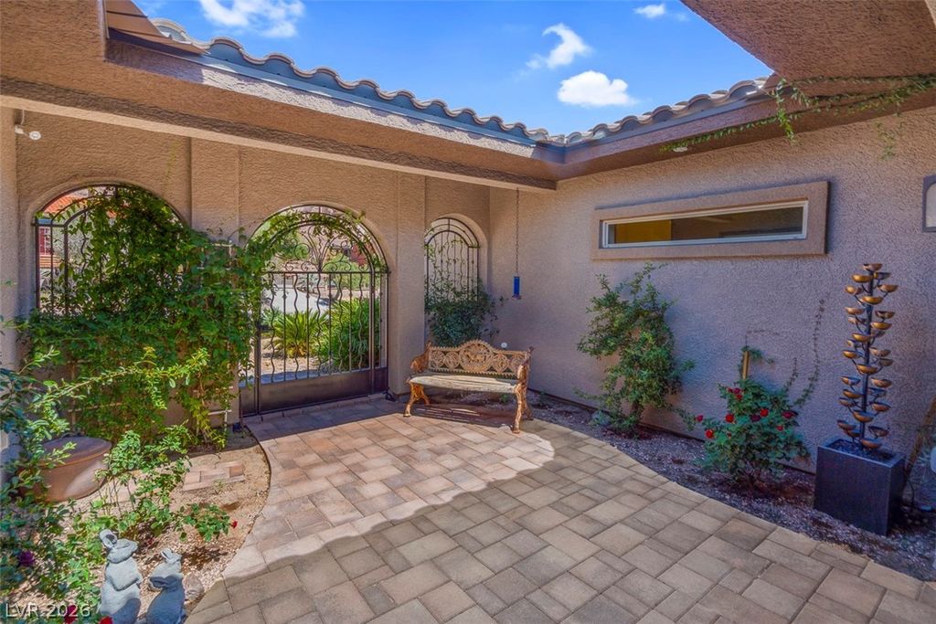 975 Keys Drive, Boulder City, NV 89005 — photo 4