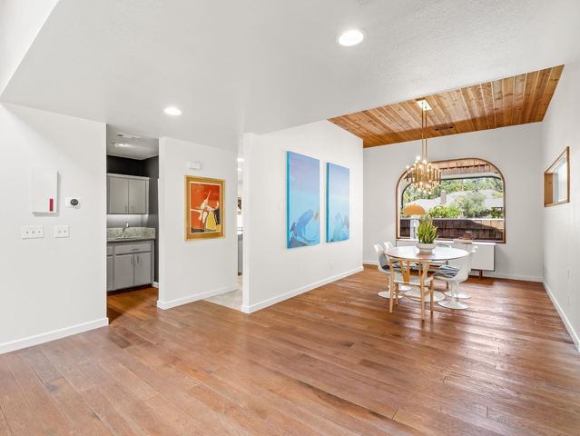 3715 W Birch Avenue, Fresno, CA 93711