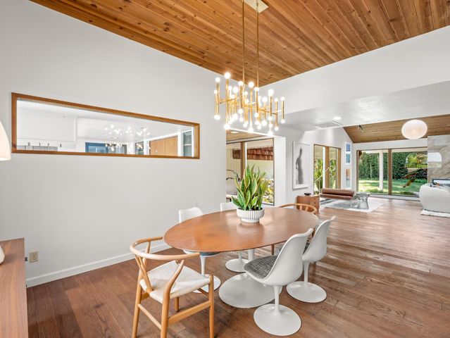 3715 W Birch Avenue, Fresno, CA 93711