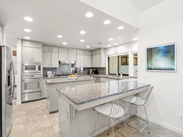 3715 W Birch Avenue, Fresno, CA 93711