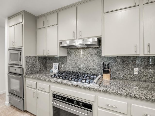 3715 W Birch Avenue, Fresno, CA 93711