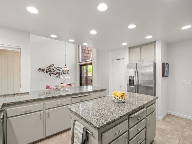 3715 W Birch Avenue, Fresno, CA 93711