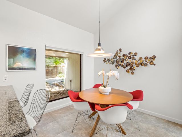 3715 W Birch Avenue, Fresno, CA 93711