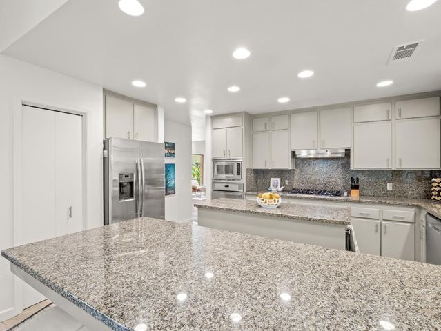 3715 W Birch Avenue, Fresno, CA 93711