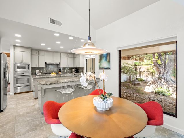 3715 W Birch Avenue, Fresno, CA 93711