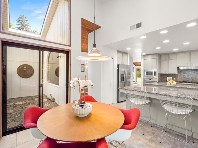 3715 W Birch Avenue, Fresno, CA 93711