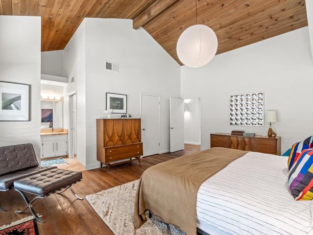 3715 W Birch Avenue, Fresno, CA 93711