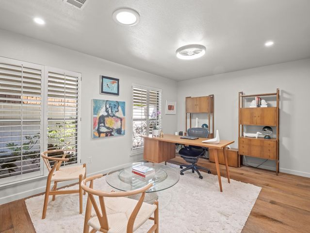3715 W Birch Avenue, Fresno, CA 93711