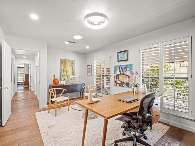3715 W Birch Avenue, Fresno, CA 93711