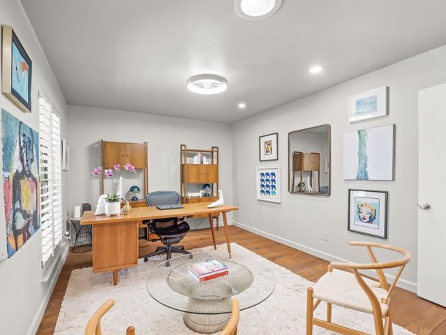 3715 W Birch Avenue, Fresno, CA 93711
