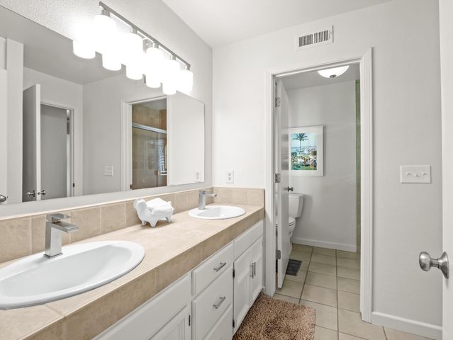 3715 W Birch Avenue, Fresno, CA 93711