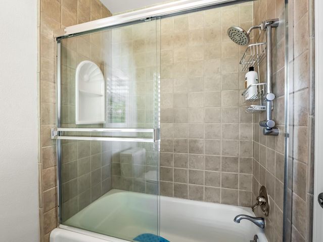 3715 W Birch Avenue, Fresno, CA 93711